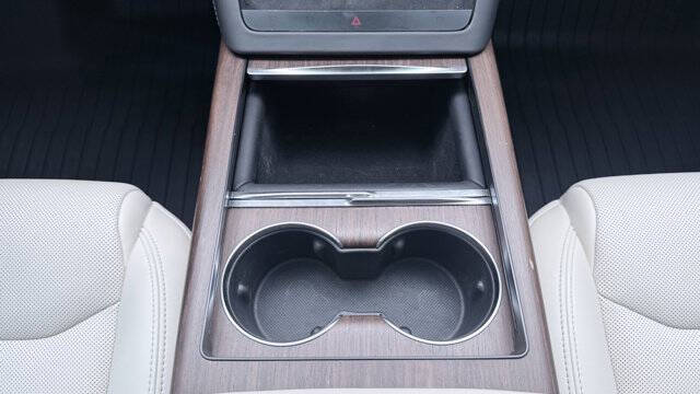 2023 Tesla Model X