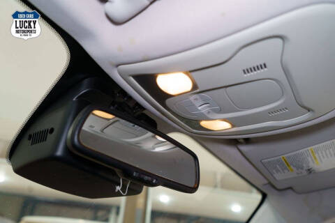 2017 Jeep Renegade Limited