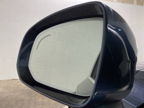 2025 Volvo XC90 B6 Plus Bright Theme 7P