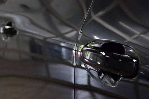 2026 Chevrolet Silverado EV Trail Boss