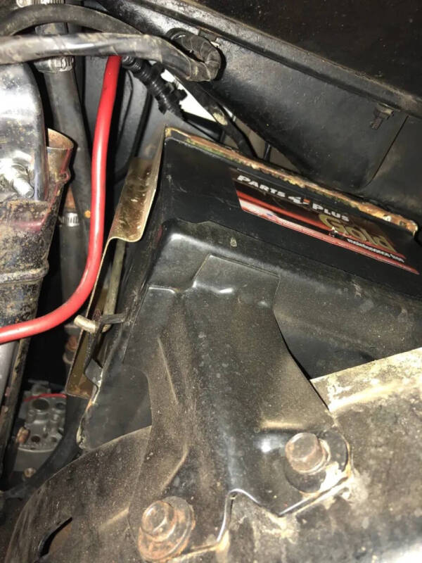 1963 Chevrolet Corvette