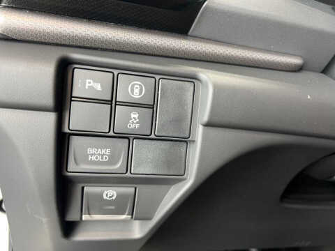 2026 Acura RDX SH-AWD w/A-SPEC