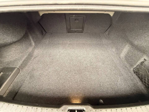 2019 Volvo S60 T6 Momentum