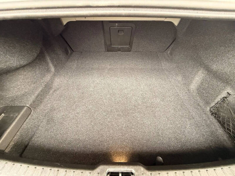 2019 Volvo S60 T6 Momentum