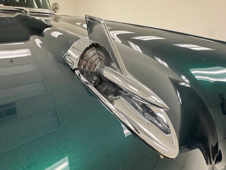 1957 Chevrolet 150