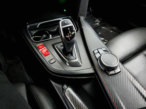 2018 BMW 3 Series 330i