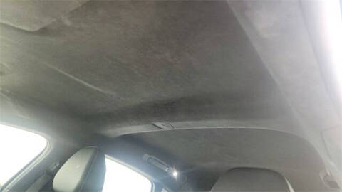 2024 Lucid Air Touring