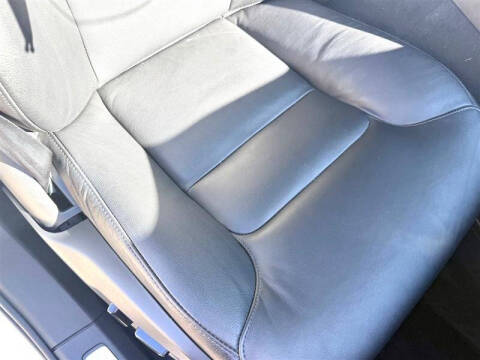 2020 Volvo XC90 T5 Momentum