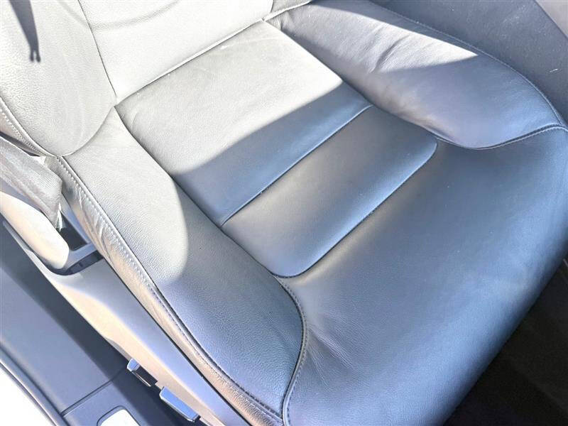 2020 Volvo XC90 T5 Momentum