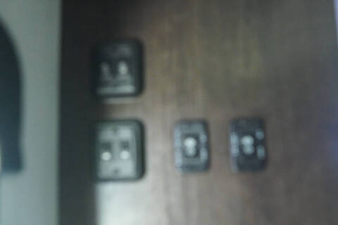 2021 Heartland Trail Runner