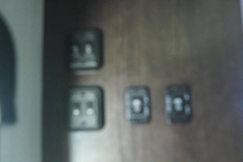 2021 Heartland Trail Runner