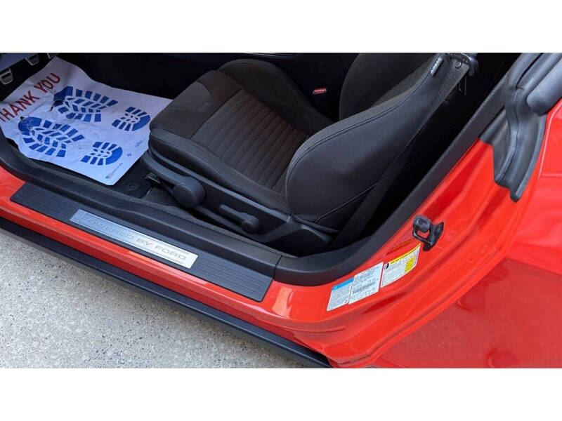 2012 Ford Mustang Boss 302