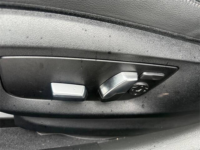 2023 BMW 5 Series 530e