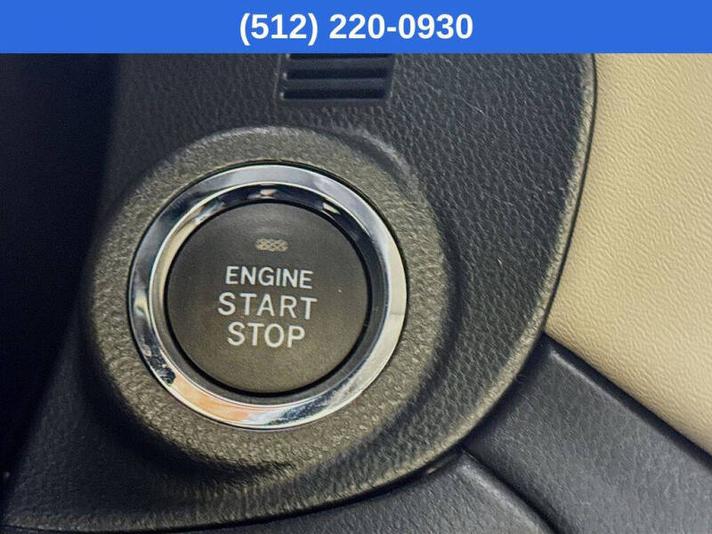 2025 Subaru Outback Limited XT