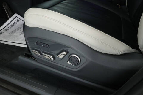 2024 Kia EV9 GT-Line