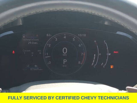 2023 Lexus NX 250