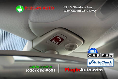 2006 Mercedes-Benz S-Class S 500