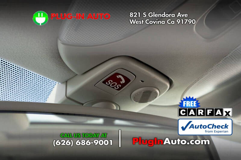 2006 Mercedes-Benz S-Class S 500