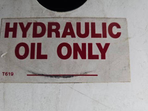 2005 Ford E-Series E-350 SD