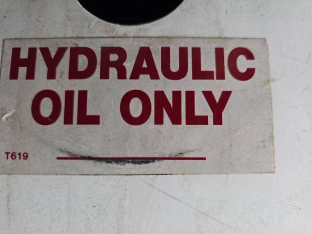 2005 Ford E-Series E-350 SD