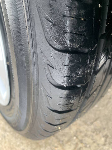 2019 Nissan Versa S Plus