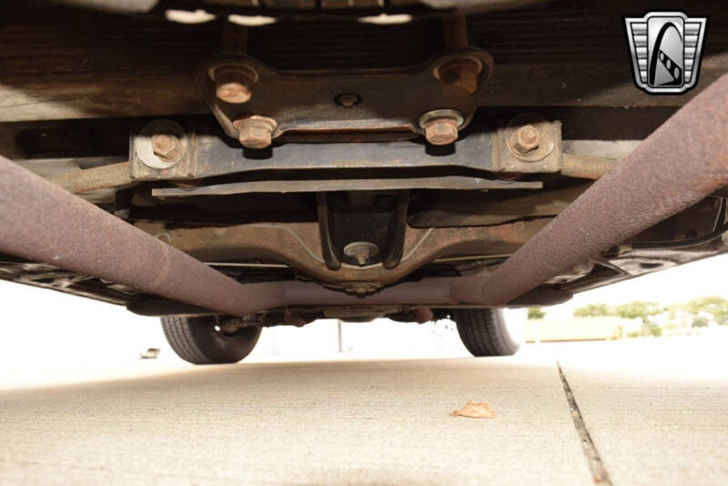 1974 Chevrolet Corvette