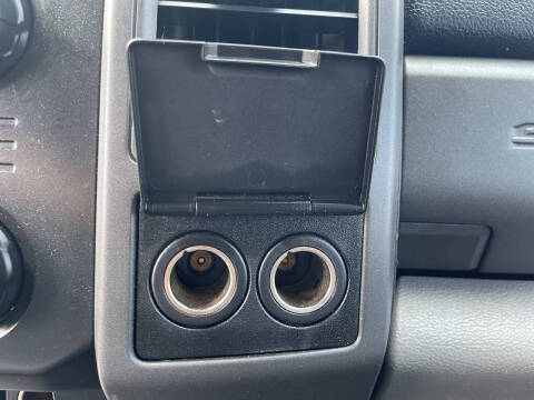 2017 Ford F-250 Super Duty