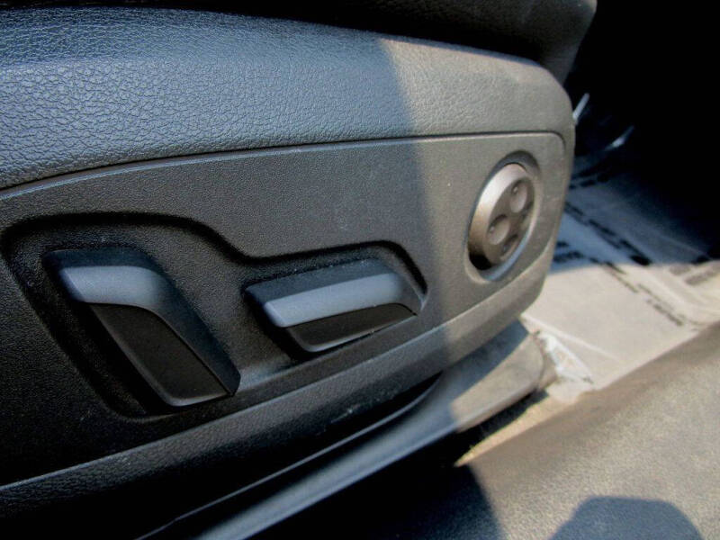 2019 Audi A5 Sportback quattro Premium Plus 45 TFSI