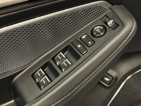 2026 Acura MDX SH-AWD