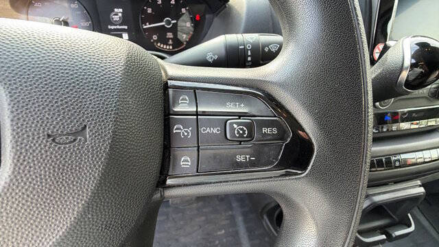 2024 RAM ProMaster