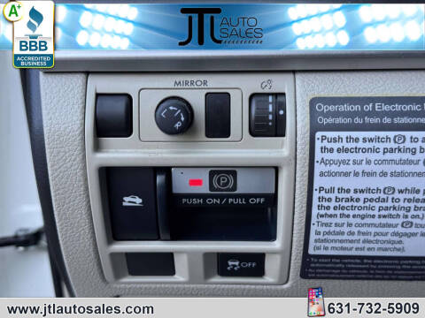 2012 Subaru Outback 2.5i