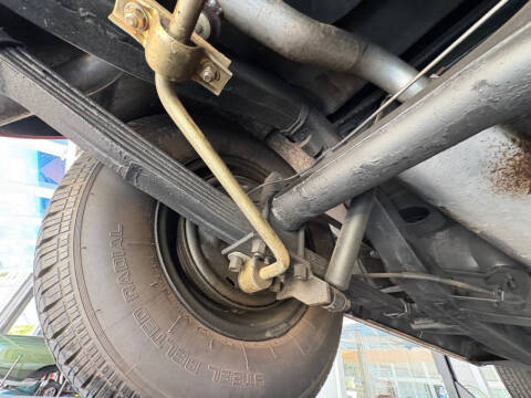 1962 Chevrolet Corvette