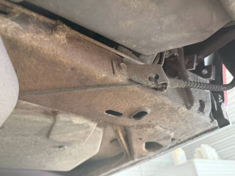 1970 Chevrolet Corvette