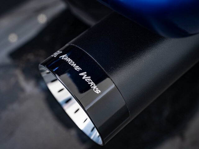 2024 Harley-Davidson Road Glide