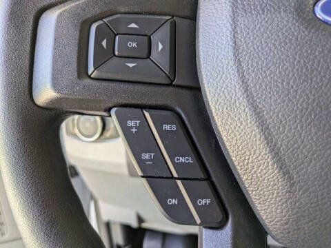 2026 Ford E-Series
