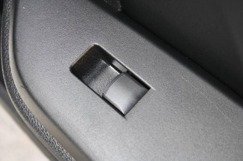 2019 Honda Insight Touring