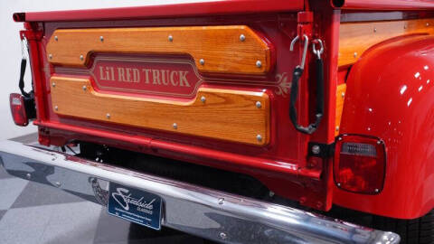 1979 Dodge D150 Pickup