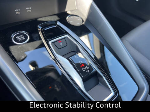 2026 Audi A3