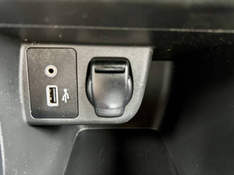 2020 Nissan Versa SV