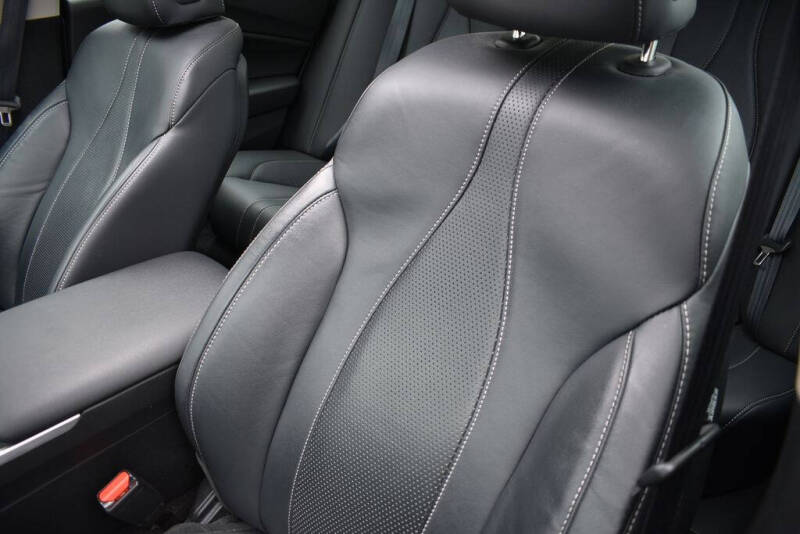 2023 Acura TLX w/Tech