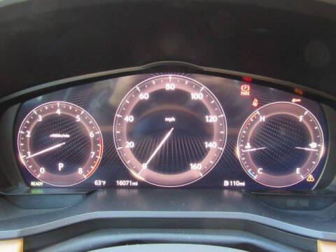 2024 Mazda CX-90 3.3 Turbo S Premium Plus