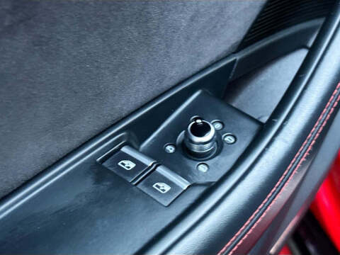 2018 Audi RS 5 2.9T quattro