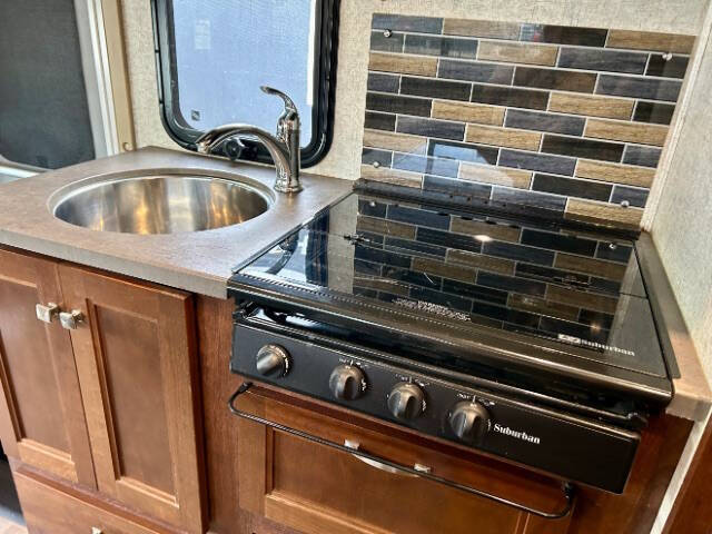 2016 Mercedes-Benz Sprinter