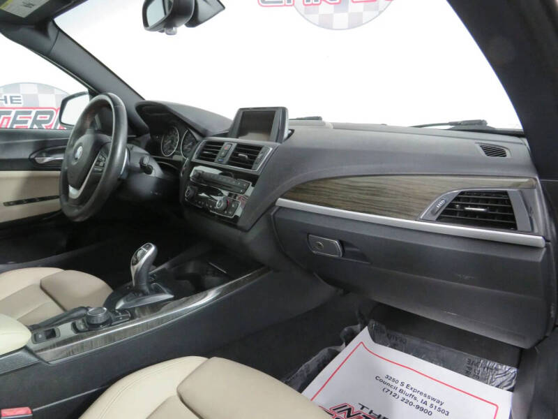 2017 BMW 2 Series 230i