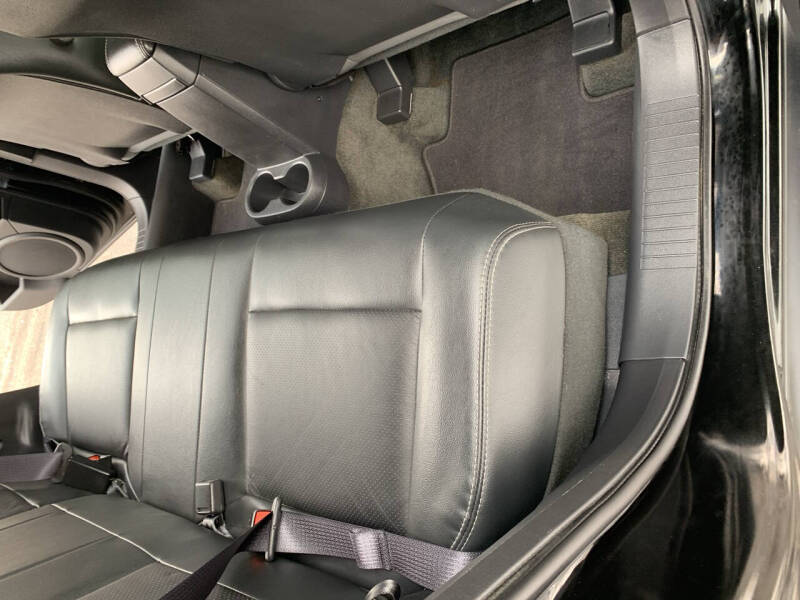 2017 Jeep Compass High Altitude