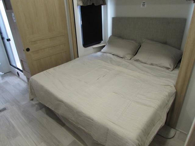 2025 Forest River SAT388JW