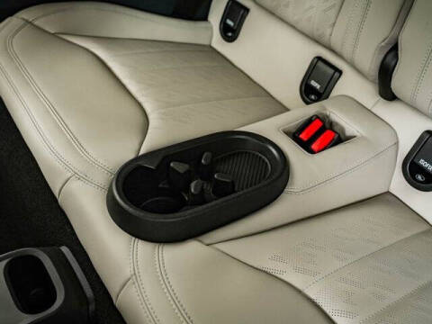 2026 MINI Convertible