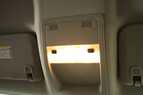 2011 GMC Sierra 2500HD