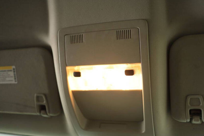 2011 GMC Sierra 2500HD