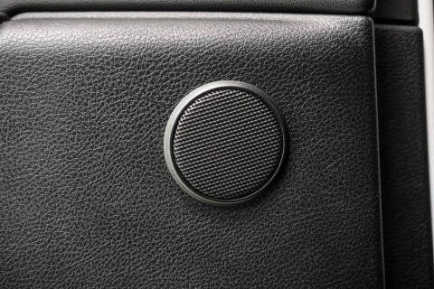 2022 Dodge Durango SRT 392